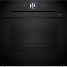 Bosch HBG976MB1