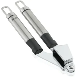 Leifheit ProLine Knoblauchpresse
