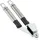 Leifheit ProLine Knoblauchpresse