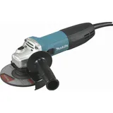 Makita GA5030RK inkl. Koffer