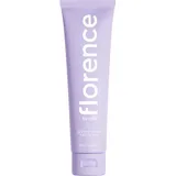 Florence by Mills Get That Grime Face Scrub Reinigendes Peeling 100 ml
