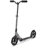 Micro Classic Scooter neonchrome black (SA0242)