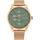 Tommy Hilfiger CAMILLE Edelstahl 178 mm 1782770