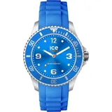ICE-Watch ICE steel Silikon S 35 mm 020361
