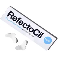 RefectoCil Wimpernblättchen 96 St.
