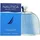 NAUTICA Blue Sail Eau de Toilette 100 ml