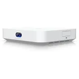 UBIQUITI networks Cloud Gateway Max NS Router