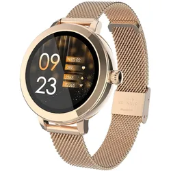 Müller Smartwatch MU-SW-14B