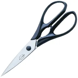 F. Dick Dick Küchenschere 20cm