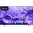 GU75U8099F 75" Crystal UHD 4K Smart TV U8099F