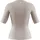 Bauerfeind Funktionsshirt Kurzarm grau XS