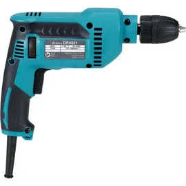 Makita DP4021 Bohrmaschine