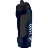 Jako Premium Trinkflasche marine 0,75 Liter