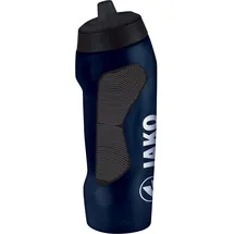 Jako Premium Trinkflasche marine 0,75 Liter