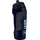 Jako Premium Trinkflasche marine 0,75 Liter
