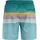 Protest Badeshorts Latika Dark Teal S