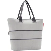 Reisenthel Shopper e1