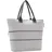Reisenthel Shopper e1