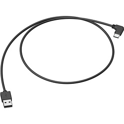 Sena USB Typ C Ladekabel für Männer