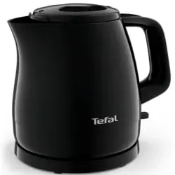 wasserkocher tefal