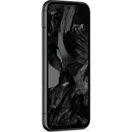 Google Pixel 8a 128 GB Obsidian