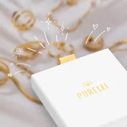 PURELEI Mystery Gift