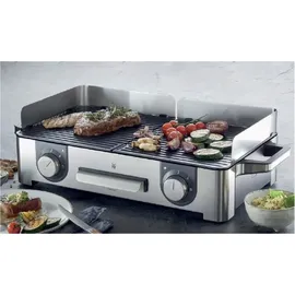 WMF Lono Master Grill