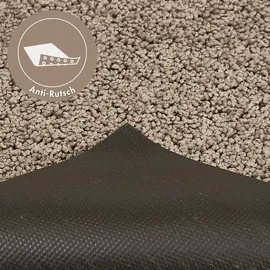 Andiamo Verdi 40 x 60 cm Beige
