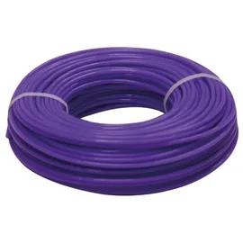 Perel Mähfaden Nylon 3 mm, 25 m