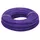 Perel Mähfaden Nylon 3 mm, 25 m