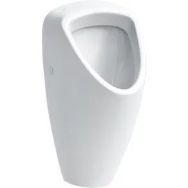 Laufen Caprino Plus (H8420620000001)