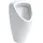 Laufen Caprino Plus (H8420620000001)