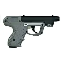 Sunature Pfefferspraypistole JPX Jet Protector Generation 2