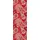 Queence Vinyltapete Lucia 90x300 cm 0,9 m2 bunt 34193