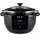Instant Pot Superior