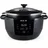 Instant Pot Superior