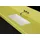 Kaldewei Cono Unterbauwaschtisch 56,9 x 38,2 cm (902306003001)