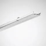 Trilux LED-Lichtbandleuchte 7651IP #9002115047