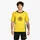 Nike Total 90 Energy tour yellow/black/sport red M