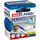 Tesa Gewebeband extra Power 2,75 m x 38 mm Blau