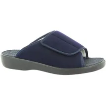 FLORETT Ibiza Herren Blau 43