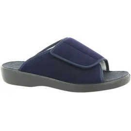 FLORETT Ibiza Herren Blau 43