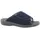 FLORETT Ibiza Herren Blau 43