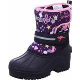 KangaROOS K-Shell II für Kinder, lila, Größe 32 EU