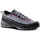 La Sportiva Tx4 Evo Zustiegsschuhe - Stone Blue / Cherry Tomato - EU 38