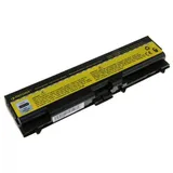 PATONA für NTB Lenovo L430 4400mAh Li-Ion 10, 8V
