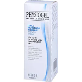 Physiogel Daily Moisture Therapy Creme 150 ml