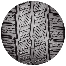 Michelin Agilis Alpin 195/70 R15C 104/102R