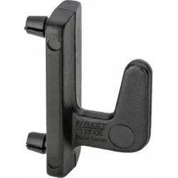 HAZET Werkzeug-Halter 111-06