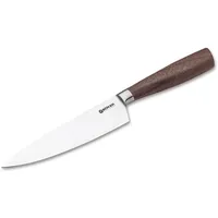 Böker Core Kochmesser 16 cm